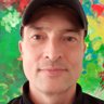 DrPatrickLinden's profile picture. Author of The Case against Death MIT Press. Vitalist. Taught at NYU for ten years. Talks about the philosophy of aging & death.  patricklinden8@gmail.com