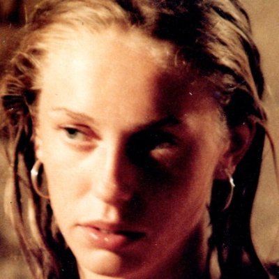 A new edition of Kate Hill’s book, The Long Sleep launches 12 Dec 24 https://t.co/0ephbIwJ6E