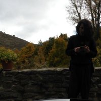 Cabeza de Turco (@kabezadeturko) 's Twitter Profile