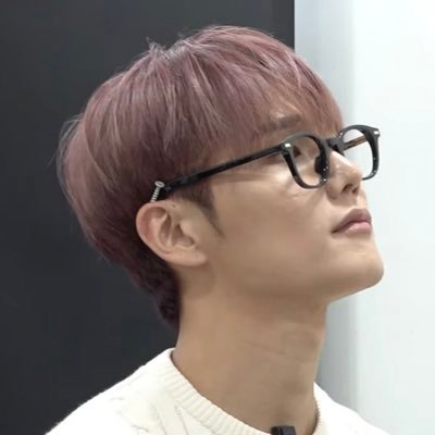 honeys_hun's profile picture. my puppy