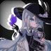 のま (@noma_lkm) Twitter profile photo のま (@noma_lkm) Twitter profile photo