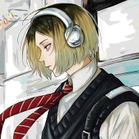 Mikoo⋆。𖦹°🫧⋆.ೃ࿔*:・ (@vlaanuweric) 's Twitter Profile