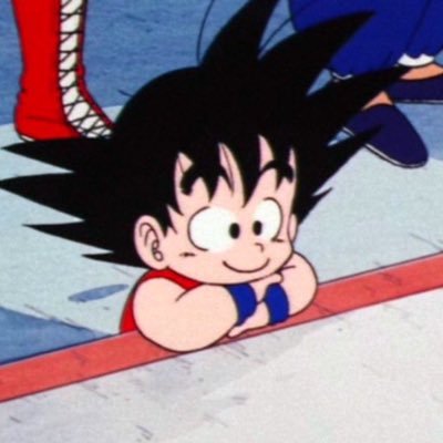 0Simplicity0's profile picture. just a simple affiliated streamer :)