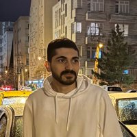 Farid (@faridlrad) 's Twitter Profile