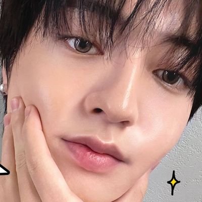 fitri_syah7493's profile picture. 