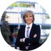 Jyoti Gondek (@jyotigondek) Twitter profile photo Jyoti Gondek (@jyotigondek) Twitter profile photo