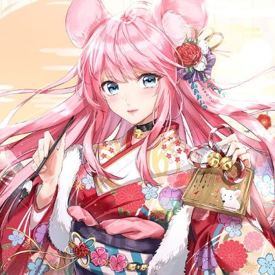 デビュー前は𝐕𝐓𝐮𝐛𝐞𝐫🎮 現実では何も大きな出来事がなかったので、ゲーマーになることを選びました。ゲームをしないでください。勝利した。