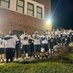 Madison County Football (@madcofootball) Twitter profile photo Madison County Football (@madcofootball) Twitter profile photo