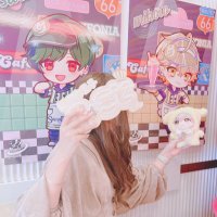あいちゃ@しくふぁみ 🎼👑 (@ai_3510_ai) 's Twitter Profile