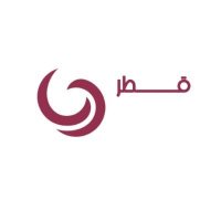 قطر المتحده (@altnmyt38455) 's Twitter Profile Photo قطر المتحده (@altnmyt38455) 's Twitter Profile Photo