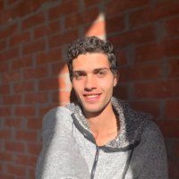 Zeko340i (@zeko_340i) Twitter profile photo