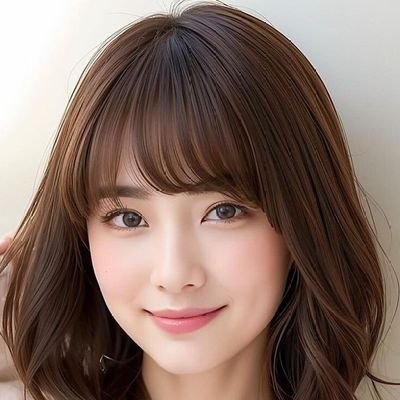 学歴なしでも生活にプラス5万円を稼ぐ方法など発信
ebay輸出/せどり/OL/2人の子どもの母
収入は欲しいけど忙しい。
何から始めたらいいか分からない。そんな人でも収入UPできる方法などを発信していきます
