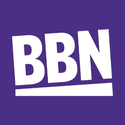 The Business Network That Makes The World A Better Place.