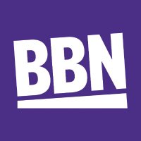 The Better Business Network (@betterb_network) 's Twitter Profile