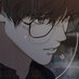 shell (@shellbaezz) Twitter profile photo shell (@shellbaezz) Twitter profile photo