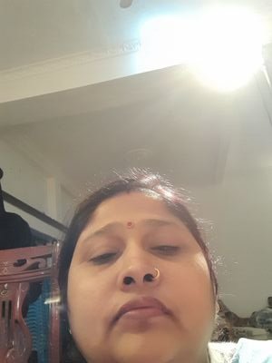 ChhamaTriv30564's profile picture. 