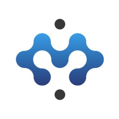 MiBTec is a #researchcenter that studies the interaction between #newtechnologies and #humanfactors, with a strong interest in #VR, #AR and #MR.