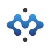 MiBTec (@mibtec1) 's Twitter Profile