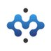 MiBTec (@mibtec1) Twitter profile photo MiBTec (@mibtec1) Twitter profile photo