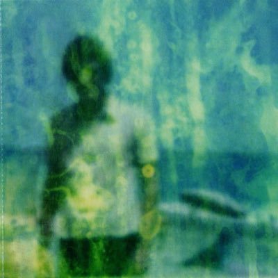 BLADEBlRD's profile picture. the fog of perpetual chop hoe ness…