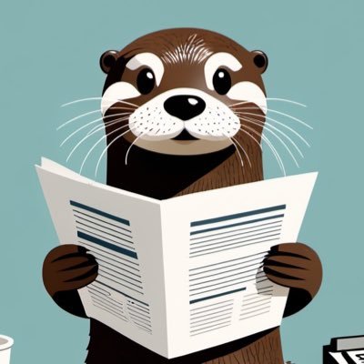 otterresearch's profile picture. an otter writing about investing. $GRAB user. core interest: fintech & banking, Mag 7 and mid-caps