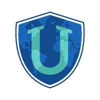UNIVERSAE CR (@universae_uiucr) 's Twitter Profile