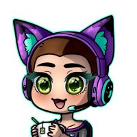 Tally (@itstallyplays) 's Twitter Profile