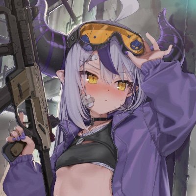 NhCwbZyV1l7534's profile picture. 