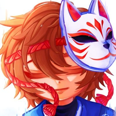 Kieeさんのプロフィール画像