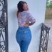 Alici@🌹🇨🇲 (@aliciamafogue18) Twitter profile photo Alici@🌹🇨🇲 (@aliciamafogue18) Twitter profile photo