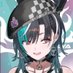 äžå¿ð§ð§ (@si1127nana) Twitter profile photo äžå¿ð§ð§ (@si1127nana) Twitter profile photo