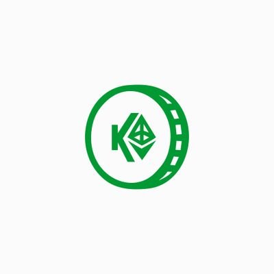 KryptDaO's profile picture. 