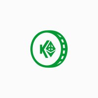 KRYPT DAO (@kryptdao) 's Twitter Profile Photo KRYPT DAO (@kryptdao) 's Twitter Profile Photo