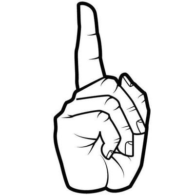 AslamAeroware's profile picture. PRO MUSLIM☝| தமிழண்டா😎 | INDIAN 🇮🇳 | GEOPOLITICS

😇PEACE FOR PEACE🖐
   
   😁TIT For TAT👊
😍Live Let Live💐
RT's Not Endorsement