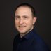 Andre P. Schmidt (@andrepschmidt) Twitter profile photo Andre P. Schmidt (@andrepschmidt) Twitter profile photo