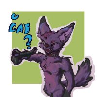 Local uhhhh ash thingy (@stupidistheme) 's Twitter Profile