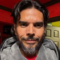 Joby Otero | jobyotero.bsky.social (@jobyotero) 's Twitter Profile