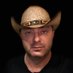 ALEX๐บ๐ธ (@bullsalex77) Twitter profile photo ALEX๐บ๐ธ (@bullsalex77) Twitter profile photo