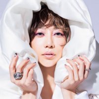 美弥るりか (@miyarurikastaff) 's Twitter Profile Photo 美弥るりか (@miyarurikastaff) 's Twitter Profile Photo