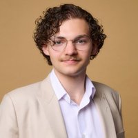 Jason Steinmann (@steinmann_jason) 's Twitter Profile