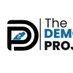 The Democracy Project (@thedempro) Twitter profile photo The Democracy Project (@thedempro) Twitter profile photo