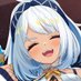 せれいてる@毎月FANBOX、Fantia投稿中! (@t_serei) Twitter profile photo せれいてる@毎月FANBOX、Fantia投稿中! (@t_serei) Twitter profile photo