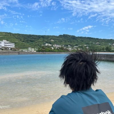 ここは備忘録でありインプットとアウトプットの個別最適なツール。小中高専修免許。Canva。CEC神奈川。EDUBASE crew。Apple Teacher。図画工作。学級経営や教科など個人的な考えをアウトプットしています。何かしらの依頼はDMにてお願いします。