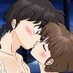 ããð¥äžæ¥äžä¹±ã (@topsecret921) Twitter profile photo ããð¥äžæ¥äžä¹±ã (@topsecret921) Twitter profile photo