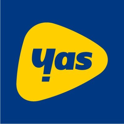 @YasTanzania_