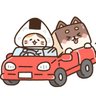 p_cat208308's profile picture. 愛猫キジトラ♀三毛♀ 愛車プジョー308SW プジョーe208 SAKURA お仕事 SOいぬ&いねこのプロデュース