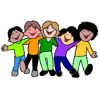Página dedicada a assuntos sobre saúde oral infantil.