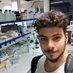 Matteo Gasparetto (@_bigpharma_) Twitter profile photo Matteo Gasparetto (@_bigpharma_) Twitter profile photo