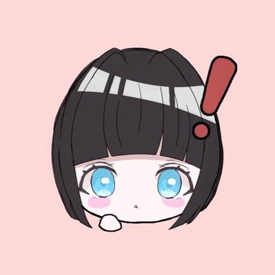 かおりんご🍎さんのプロフィール画像