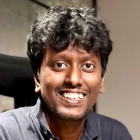 Bhaarath Vijay Ramesh (@vijay_bhaarath) 's Twitter Profile Photo Bhaarath Vijay Ramesh (@vijay_bhaarath) 's Twitter Profile Photo